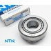 M 86643/10 - NTN