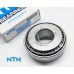 M 86643/10 - NTN