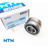 NA 4900 2RS - NTN