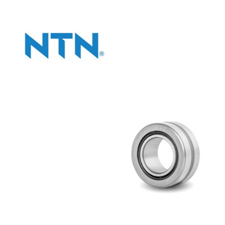 NA 4902 - NTN