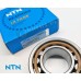 NJ 2205 ET2X C3 - NTN