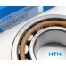 NJ 2205 ET2X C3 - NTN