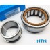 NJ 2205 ET2X C3 - NTN