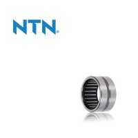 NK 35/30 - NTN