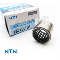 NK 12/16 - NTN