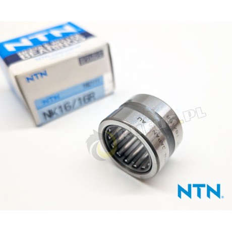 NK 16/16 - NTN