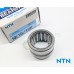 NK 16/16 - NTN