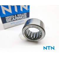 NK 20X34X18-1 - NTN NK 20X34X18-1 - NTN