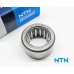 NK 20X34X18-1 - NTN