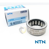 8E-NK 20x32x12 (20NQ3212) - NTN