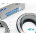 NK25X45X18,5 2NR - NTN