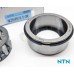 NK25X45X18,5 2NR - NTN