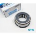 NK25X45X18,5 2NR - NTN