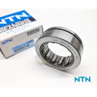 NK 30x50x17-4N - NTN NK 30x50x17-4N - NTN