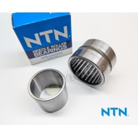NKI 30/30 - NTN
