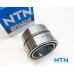 NKI 30/30 - NTN