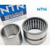 NKI 30/30 - NTN