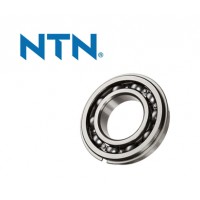TMB 307X50 NR C3 (wzmocniona termicznie stal) - NTN