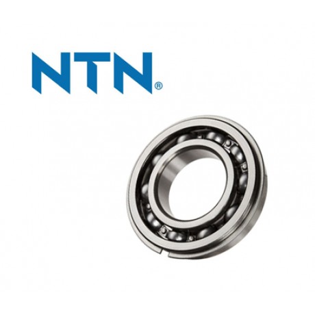TMB 308X50 NR C3 (wzmocniona termicznie stal) - NTN