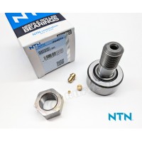 NUKR 40 XH/3AS - NTN