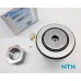 NUKR 40 XH/3AS - NTN NUKR 40 XH/3AS - NTN