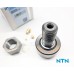 NUKR 40 XH/3AS - NTN NUKR 40 XH/3AS - NTN