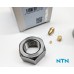 NUKR 40 XH/3AS - NTN NUKR 40 XH/3AS - NTN