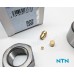 NUKR 40 XH/3AS - NTN NUKR 40 XH/3AS - NTN