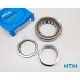 NUP 209 ET2XU - NTN