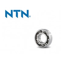 6204 C3 - NTN