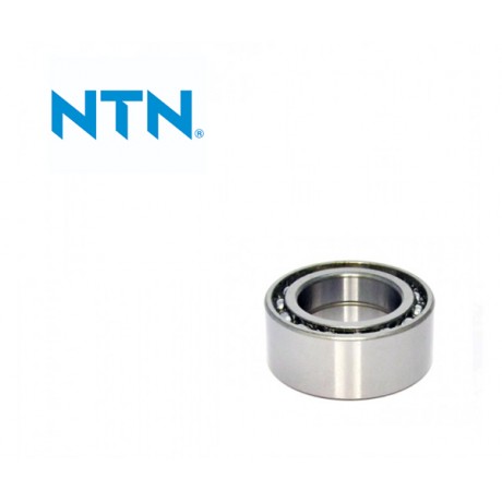 AU0712-1/L588 (otwarte) - NTN AU0712-1/L588 (otwarte) - NTN