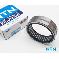 RNA 4910 2RS uszczelnione - NTN
