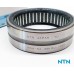 RNA 4910 2RS uszczelnione - NTN