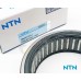 RNA 4910 2RS uszczelnione - NTN