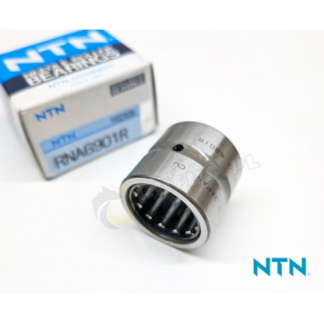 RNA6901 - NTN RNA6901 - NTN