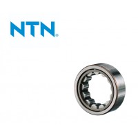RNU 2206 ET2X - NTN