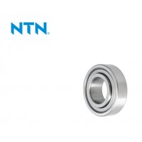 SBX08A52LLM C3 - NTN SBX08A52LLM C3 - NTN