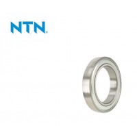 SBX1706LLX4 C4 - NTN   