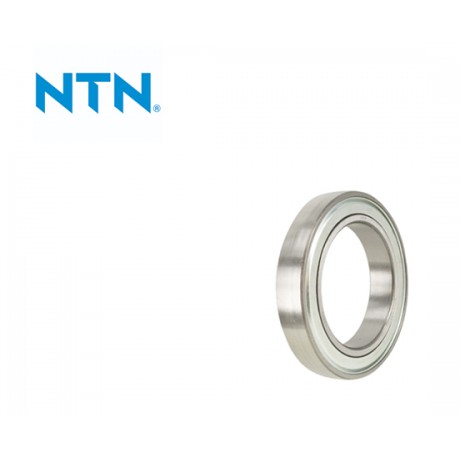 SBX1706LLX4 C4 - NTN   