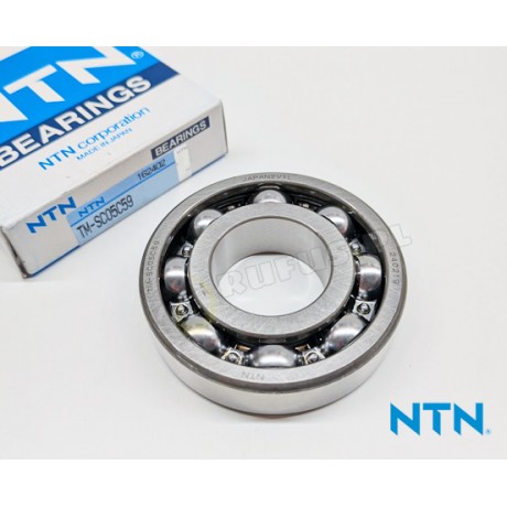 SC05C59 - NTN SC05C59 - NTN