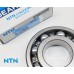 SC05C59 - NTN SC05C59 - NTN
