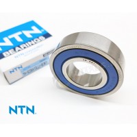 SC06A10LLU - NTN SC06A10LLU - NTN