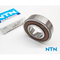 SC06C04CS24PX1 - NTN SC06C04CS24PX1 - NTN