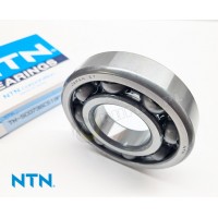 SC0736CS19PX1 - NTN SC0736CS19PX1 - NTN