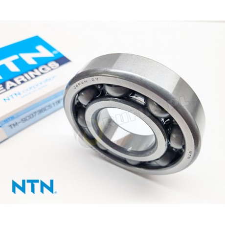 SC0736CS19PX1 - NTN SC0736CS19PX1 - NTN