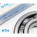 SC0736CS19PX1 - NTN SC0736CS19PX1 - NTN