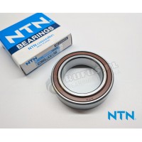 SC0889LLA C4 L588 - NTN