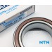 SC0889LLA C4 L588 - NTN