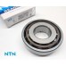 SF05880 - NTN SF05880 - NTN
