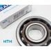 SF05880 - NTN SF05880 - NTN